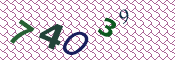 Captcha Picture