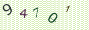 Captcha Picture