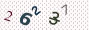 Captcha Picture